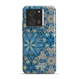 Case Elite Pro for Xiaomi 13T Pro - Design E108E