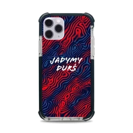 Case MagSafe Elite Bumper for Apple iPhone 11 Pro - Design D07GZ