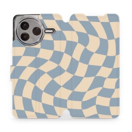 Phone Case Xiaomi POCO F7 Pro 5G - Design VA59S