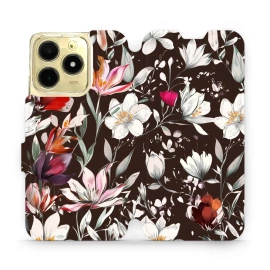 Phone Case Realme C61 - Design VP72S