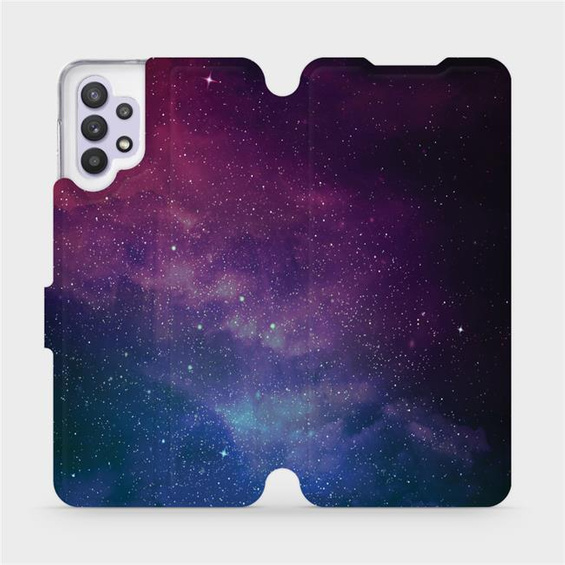 Phone Case Samsung Galaxy A32 5G - Design V147P