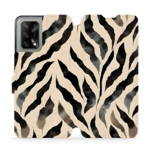 Phone Case OPPO A74 - Design VA53S