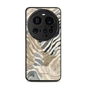 Phone Glossy Case Xiaomi 15 Ultra - Design G168G