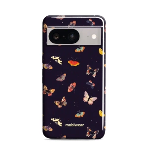 Case Elite Pro for Google Pixel 8 - Design EP78E