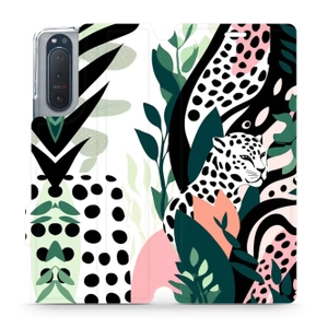 Phone Case Sony Xperia 5 II - Design VP53S