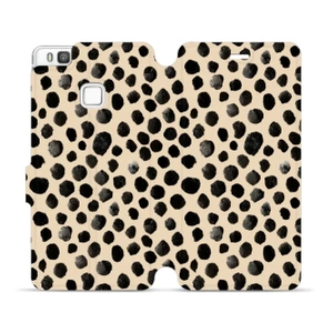 Phone Case Huawei P9 Lite - Design VA50S