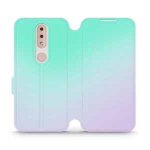 Etui do Nokia 4.2 - wzór VP63S