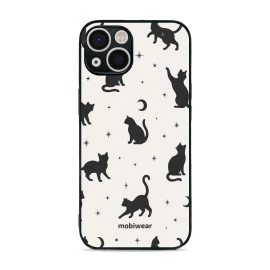 Etui Glossy Case do Apple iPhone 13 - wzór G162G