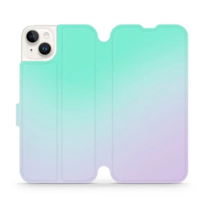 Hülle für Apple iPhone 14 Plus - Farbe VP63S