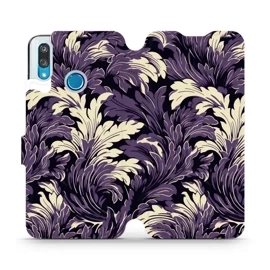 Phone Case Huawei P Smart 2019 - Design VA46S