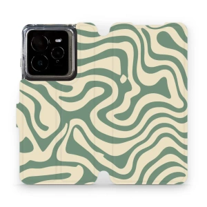 Phone Case Realme GT 7 Pro - Design VA57S