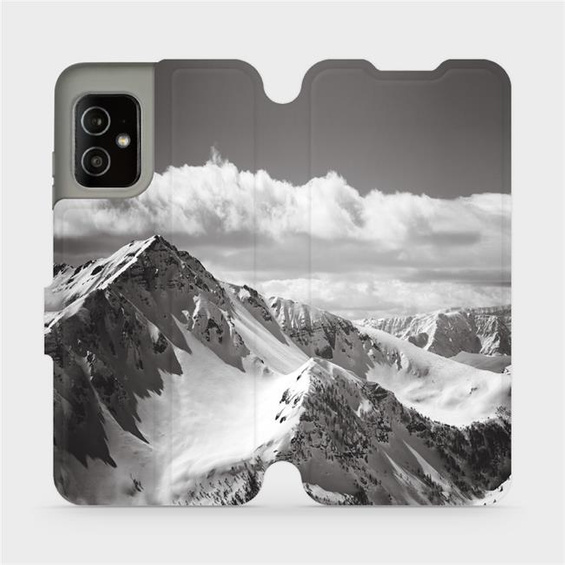 Hülle für Asus Zenfone 8 - Farbe M152P