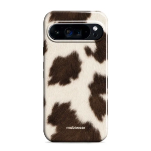 Case Elite Pro for Google Pixel 9A - Design E166E