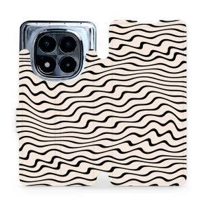 Etui do Xiaomi POCO X7 - wzór VA62S