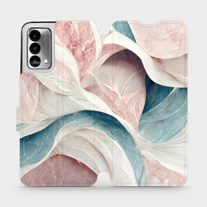 Phone Case Realme GT Master Edition - Design VP33S