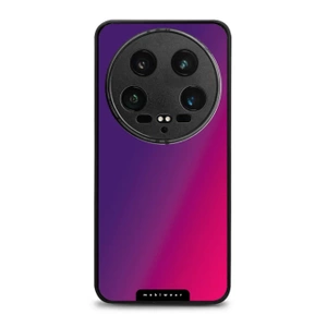 Phone Glossy Case Xiaomi 14 Ultra 5G - Design G067G