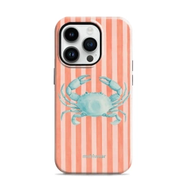 Case Elite Pro for Apple iPhone 14 Pro - Design EP87E