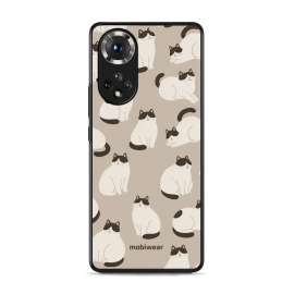 Phone Glossy Case Huawei Nova 9 - Design G160G
