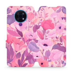 Phone Case Nokia G50 5G - Design VP74S