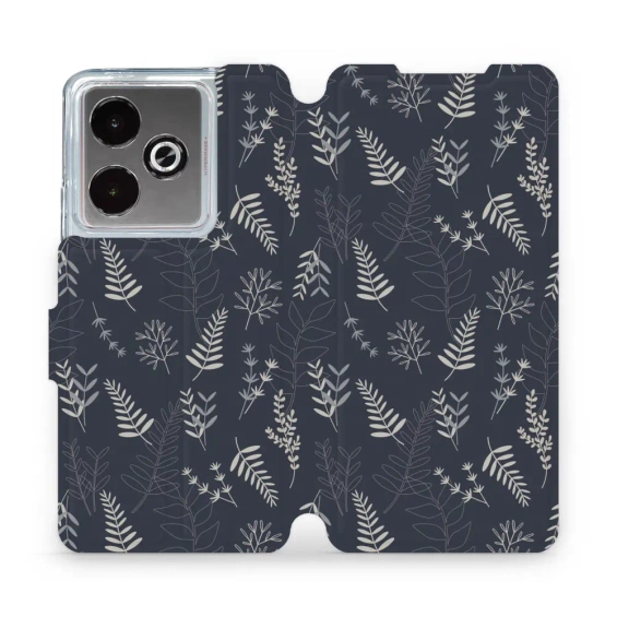 Phone Case Realme GT 7 - Design VP15S