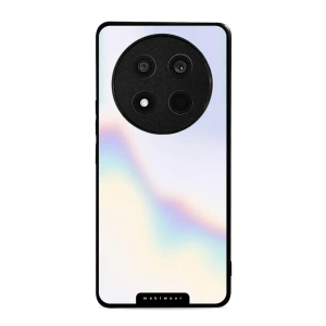 Phone Glossy Case Huawei Honor Magic7 Lite 5G - Design G064G