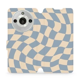 Phone Case Realme 11 Pro - Design VA59S