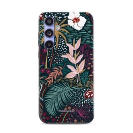 Case Elite Pro for Samsung Galaxy A54 - Design EP13E