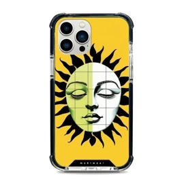 Case MagSafe Elite Bumper for Apple iPhone 12 Pro Max - Design D024D