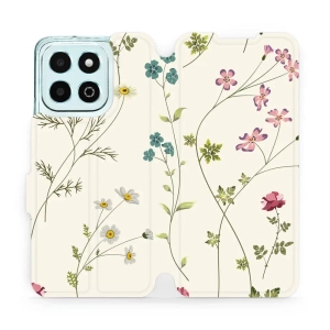 Phone Case Huawei Honor X6b - Design MD03S