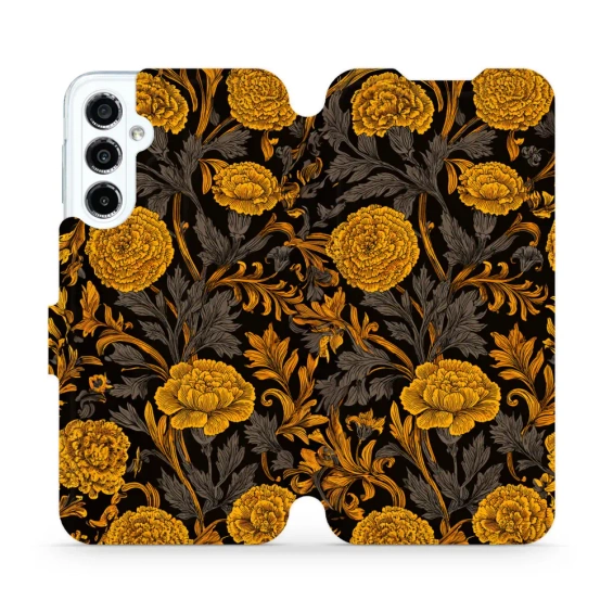 Etui do Samsung Galaxy M34 5G - wzór V173S