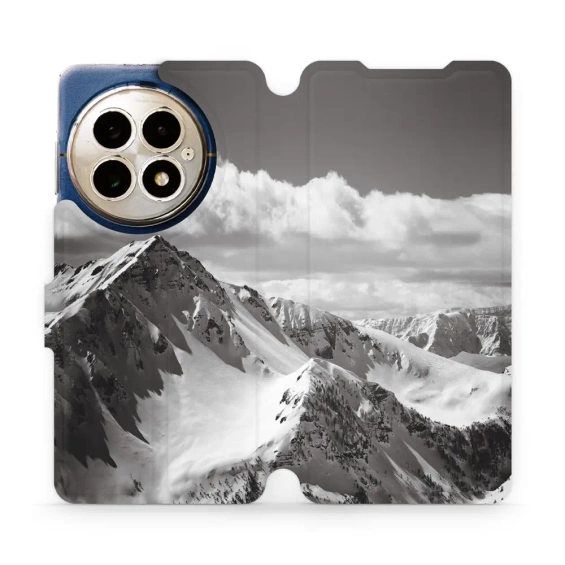 Phone Case OnePlus 13 - Design M152P