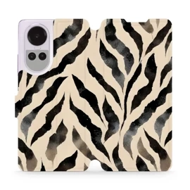 Phone Case OPPO Reno 10 Pro 5G - Design VA53S