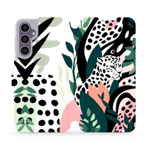 Phone Case Samsung Galaxy S23 FE - Design VP53S