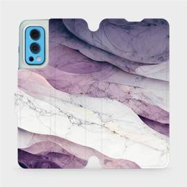Phone Case OnePlus Nord 2 5G - Design VP31S