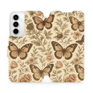 Phone Case Samsung Galaxy A35 5G - Design VP92S