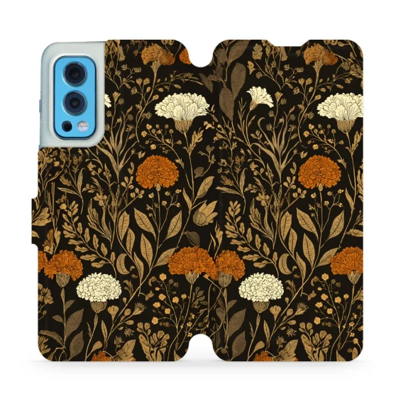 Phone Case OnePlus Nord 2 5G - Design V174S