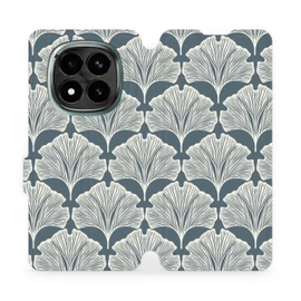 Etui do Xiaomi Redmi Note 14 Pro Plus 5G - wzór VA43S