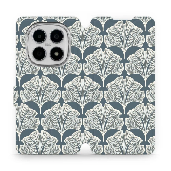 Etui do Xiaomi Redmi Note 15 5G - wzór VA43S