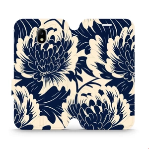 Phone Case Samsung Galaxy J5 2017 - Design VA40S