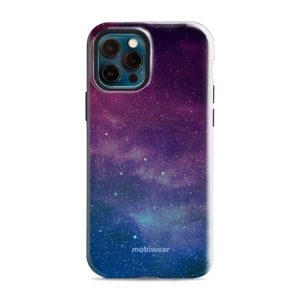 Case Elite Pro for Apple iPhone 12 Pro - Design E147E