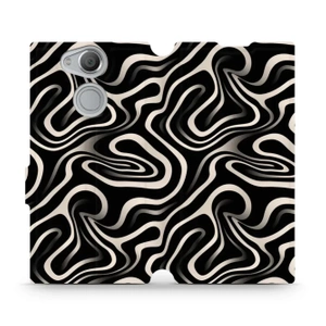 Phone Case Sony Xperia XA2 - Design VA63S