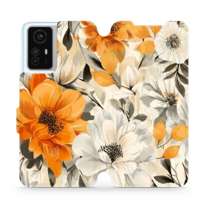 Phone Case Xiaomi Redmi Note 12S - Design VP75S