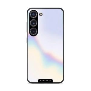 Phone Glossy Case Samsung Galaxy S23 - Design G064G