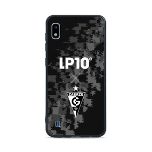 Phone Glossy Case Samsung Galaxy A10 - Design G09GZ