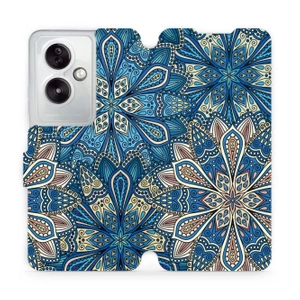 Hülle für OPPO A79 5G - Farbe V108P