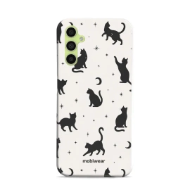 Case Elite Pro for Samsung Galaxy A34 5G - Design E162E