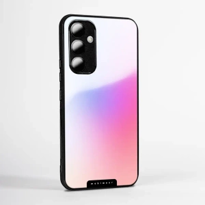 Phone Glossy Case Xiaomi Redmi 15C - Design G065G