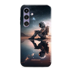 Case Elite Pro for Samsung Galaxy S24 Plus - Design E003E