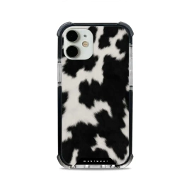 Case MagSafe Elite Bumper for Apple iPhone 12 mini - Design D165D