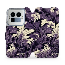 Phone Case Realme GT 8 Pro - Design VA46S